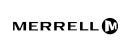 Merrell