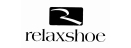 Relaxshoe