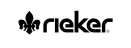 Rieker