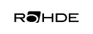 Rohde