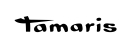 Tamaris