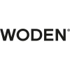 Woden