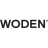 Woden